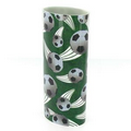 Plastic Soccer Column (2 5/8")